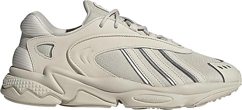 A-O Adidas Oztral Krem Erkek Spor Ayakkabı ID9783 Fiyatları