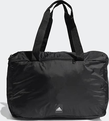 Packable adidas store