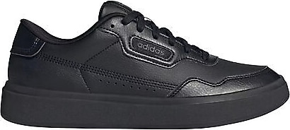 Adidas Park ST 2.0 Spor Ayakkabı Fiyatları, Özellikleri ve