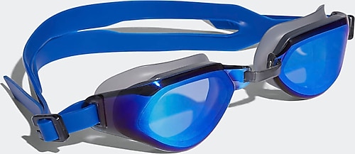 Adidas Persistar Fit Unmirrored Yüzücü Gözlüğü