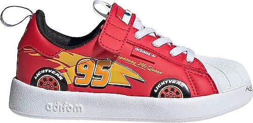 disney cars shoes adidas