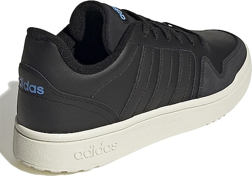 Adidas cheap crestwood heren