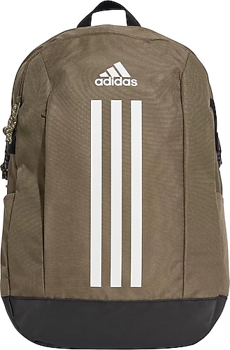 Adidas Power VII IX6578 Yeşil Sırt Çantası Fiyatları, Özellikleri