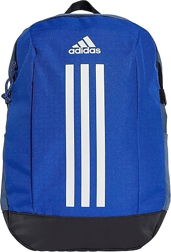 Adidas Power VII IY9404 Mavi Sırt Çantası Fiyatları, Özellikleri