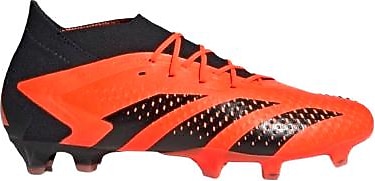 がりた Adidas Predator Accuracy.1 FG GW4572 Turuncu Krampon Fiyatları