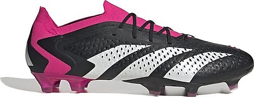 Adidas Predator Accuracy.1 L FG Erkek Krampon Fiyatları