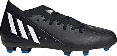 Adidas Predator Edge.3 FG Çocuk Krampon Fiyatları, Özellikleri ve