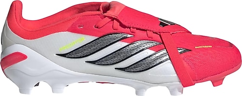 Adidas Predator Elite FT FG Erkek Çocuk Krampon Fiyatları