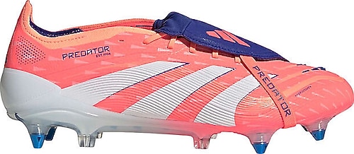Adidas Predator Elite FT SG JI1088 Turuncu Krampon Fiyatları