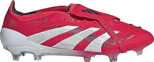 Adidas Predator Elite FT FG ID8966 Kırmızı Krampon Fiyatları