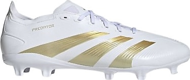 Adidas Predator League FG IF6346 Beyaz Krampon Fiyatları