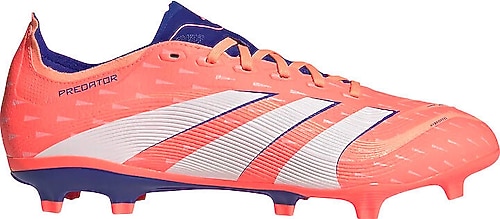 Adidas Predator League FG/MG JI1115 Turuncu Krampon Fiyatları