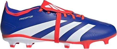 Adidas Predator League FT FG Krampon Fiyatları, Özellikleri ve