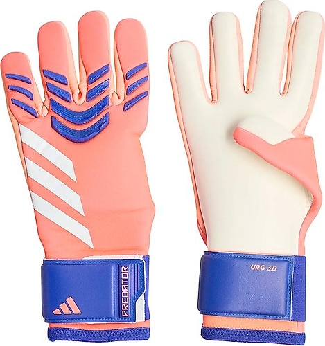 Adidas Predator League JN5369 Turuncu Kaleci Eldiveni Fiyatları