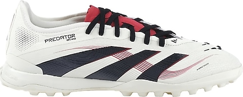Adidas Predator Pro TF Erkek Halı Saha Ayakkabısı Fiyatları
