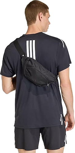 Adidas Prime JZ2750 Bel Çantası Fiyatları, Özellikleri ve