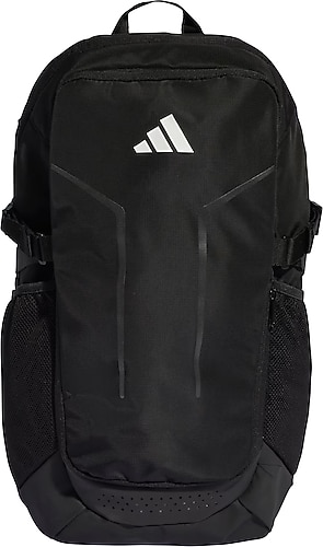 Adidas PrimeLift Training JZ7086 Siyah Sırt Çantası Fiyatları