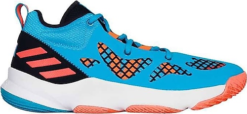 Adidas Pro N3XT Erkek Basketbol Ayakkabısı