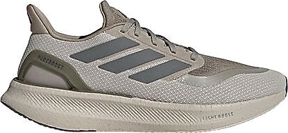 Adidas Pureboost 5 Erkek JH6442 Kahverengi Koşu Ayakkabısı
