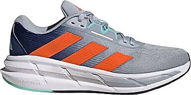 りぐ03 adidas Orketro 2 Erkek Lacivert Spor Ayakkabı43IF0375| Occasion