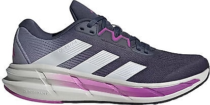 Adidas Questar 3 JQ5064 Gri-Mor Kadın Koşu Ayakkabısı Fiyatları