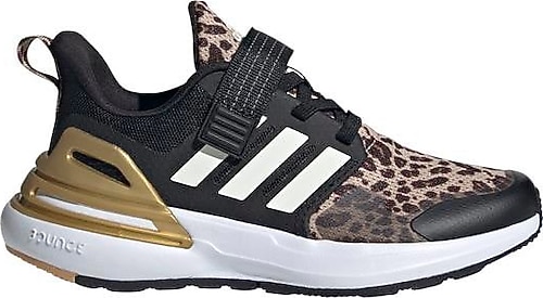 Adidas Rapidasport EL K ID2714 Çocuk Spor Ayakkabı Fiyatları