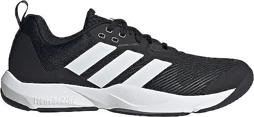 Adidas Rapidmove 2 Erkek Spor Ayakkabı Fiyatları, Özellikleri ve
