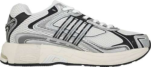 Adidas Response CL IG6226 Beyaz-Gri Erkek Spor Ayakkabı Fiyatları