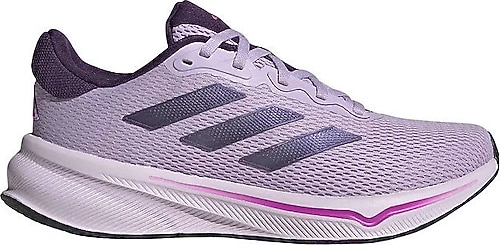 Adidas Response JQ2534 Fuşya Kadın Koşu Ayakkabısı Fiyatları