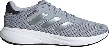 グレー目ん玉 Adidas Response Runner ID7333-IH3578 Gri Koşu Ayakkabısı Fiyatları