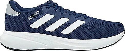 Adidas Response Runner IH6103 Lacivert Koşu Ayakkabısı Fiyatları