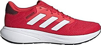 Adidas Response Runner IH6108 Kırmızı Koşu Ayakkabısı Fiyatları
