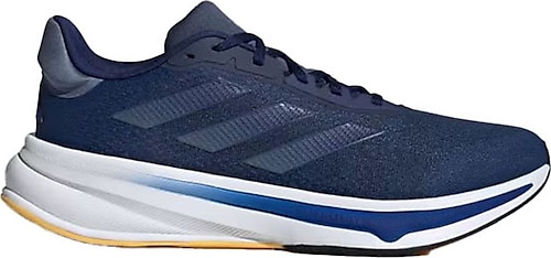 新品SSD2TB CF-SV9④ CSSD-M2P2KDRV74A | CSSD-M2P2KDRV74A | PS5ⓇやPCのアップグレード