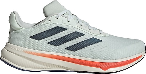 Adidas Response Super JI4319 Turkuaz Erkek Koşu Ayakkabısı