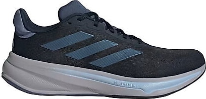Adidas Response Super JI4629 Antrasit Erkek Koşu Ayakkabısı