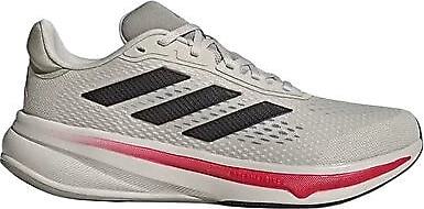 Adidas Response Super JI4631 Bej Erkek Koşu Ayakkabısı Fiyatları
