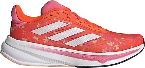 Asuka3DS ASICS Unisex Çocuk GEL RESOLUTION X GS CLAY rnkyk 1044A080-400