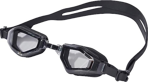 Adidas Ripstream Starter IK9661 Çocuk Yüzücü Gözlüğü Fiyatları