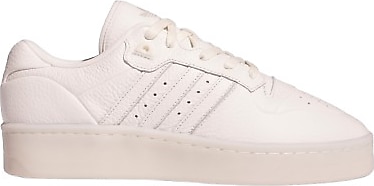 Adidas Rivalry Lux Low IF7184 Beyaz Sneaker Fiyatları, Özellikleri