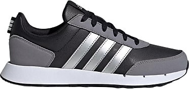 Adidas 50 saat 50 indirim ne zaman best sale