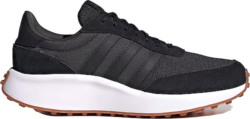 Adidas hotsell 5923 fiyat