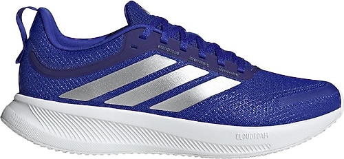 Adidas Runblaze IH6705 Mavi Erkek Koşu Ayakkabısı Fiyatları