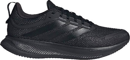 Prime　blackEdition38 DB Adidas Runblaze JP6928 Siyah Erkek Koşu Ayakkabısı Fiyatları