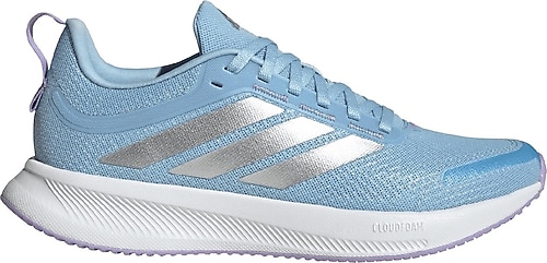 Adidas Runblaze KI6138 Mavi Kadın Koşu Ayakkabısı Fiyatları