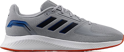 Adidas Runfalcon 2.0 Erkek Koşu Ayakkabısı GV9558 ve Yorumları | En Ucuzu Akakçe