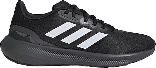 Adidas Runfalcon 3.0 IE0742 Siyah Erkek Koşu Ayakkabısı Fiyatları