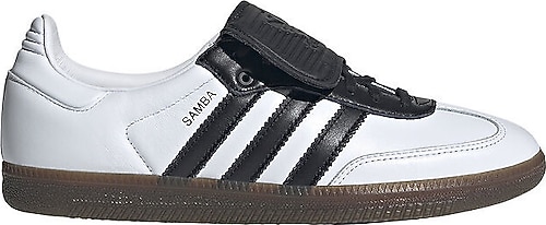 adidas gazelle silver green womens adidas Originals Samba OG Kadn Sneaker
