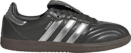 adidas gazelle silver green womens adidas Samba OG Shoes - Women's - White / Sand Strata