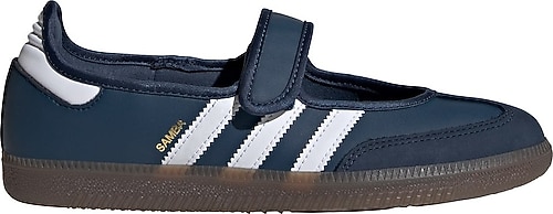 adidas gazelle silver green womens Adidas Samba XLG (Dark Blue/Cloud/White Gum)