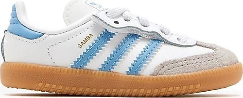 adidas gazelle silver green womens ADIDAS SAMBA OG NIGHT NAVY – FREEDOM OF SPACE main image 0